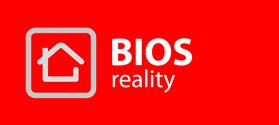 logo biosreality.cz